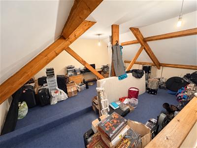 Picture 13